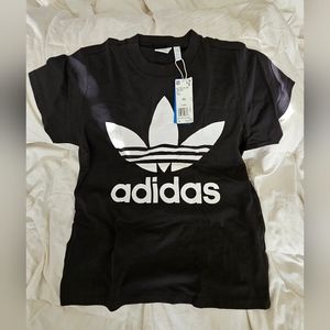 Adidas Active Wear